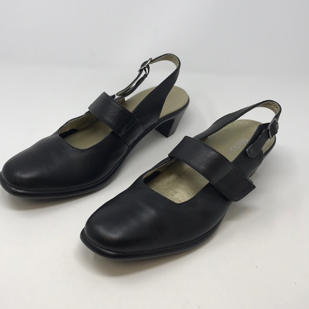 Akaishj Women’s Shoes